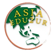 ASIA EDUTOUR